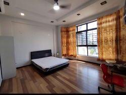 Loyang Crescent (D17), Condominium #561184041